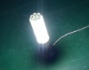 New Led street light