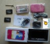 New Miniphone china phone