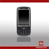 New Mobile phones with TV function,Quad Band