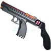 New Model for Wii Laser Gun