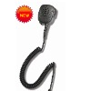 New Model of Two Way Radio Speaker Microphone for all kinds of Walkie Talkies