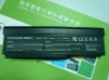 New Models---high capacity battery for Dell Inspiron 1420;  Vostro 1400