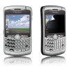 New Privacy Screen Protector for Blackberry curve 8300 8310 8320 8330