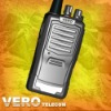 New Professional Walkie Talkie(FM Transceiver,Two Way Radio)VR-U100
