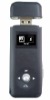 New Quran mp3 player (MT-5000)