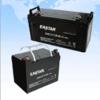 New Sealed Lead-acid Battery Pack -12V7AH
