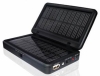New Solar charger for digital product