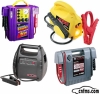 New Type design Portable Jump Starter,jump starter,starter,jump starter