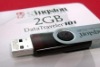New !! USB Flash Drive, USB drive DataTraveler 101 on Special Offer