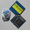 New Wiikey 2 For Wii Modchip