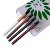 New electronic cigarette  ie003