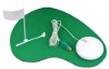 New golf shape mouse,Mouse,gift mouse,optical mouse