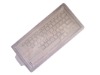 New keyboard protector computer keyboard protector