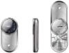 New mobile phone,fashion and cool design