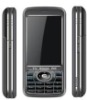 Newest china phone chinese mobile phone cellular phone A968
