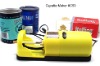 Newly developed Electric Cigarette Maker