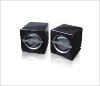 Newly mini speaker for mp3/pc