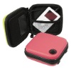 Newly speaker bag for ipod