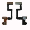 Nextel I580 Flex Cable