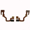 Nextel I850  Flex Cable