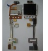 Nextel I870 Flex Cable