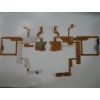 Nextel I870 PTT Flex Cable