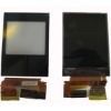 Nextel I876 Big  LCD