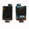 Nextel I876 Complete LCD