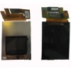Nextel I880 Complete LCD