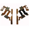 Nextel I880 PTT Flex Cable
