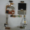 Nextel I930 Flex Cable