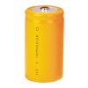 NiCd D 5000mAh rechargeable battery