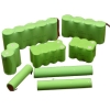 NiCd Rechargeable Battery
