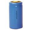 NiMH battery