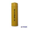 Ni-CD AA 1000mAh battery