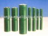 Ni-CD battery