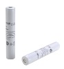 Ni-Cd C 2500mAh 3.6V battery