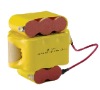 Ni-Cd SC 1500mAh 18V  Rechargeable battery