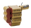 Ni-Cd SC 1500mAh 18V battery