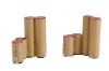 Ni-Cd SC 1600mAh 7.2V Rechargeable battery
