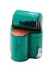 Ni-MH 4/5 SC 1300mAh 4.8V Rechargeable battery