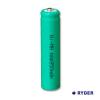 Ni-MH AAA950mAh battery
