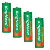 Ni MH Battery