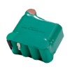 Ni-MH SC 2400mAh 15.6V Rechargeable battery