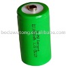 Ni-MH battery,rechargeable battery