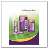 Nickel Cadmium Battery