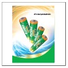Nickel Metal Hydride Battery-Pre-charged