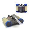 Night Scope Binoculars, mini binoculars, compact binoculars