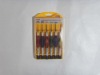 No.894  repairing mobile phone tools