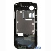 Nokia 5200 middle  body